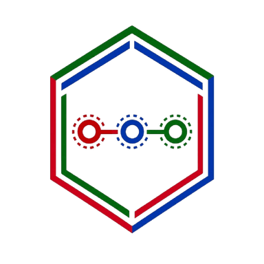 Netbeans Logo